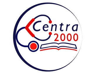 CENTRA 2000